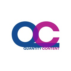 Quantity Content