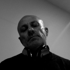 DJ Dougmc