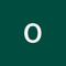 obb d