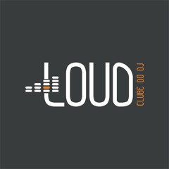 Stream Loud Club music  Listen to songs, albums, playlists for free on  SoundCloud