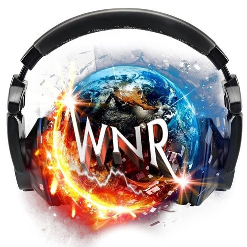 WNR Radio’s avatar