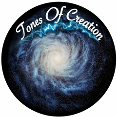Tones Of creation
