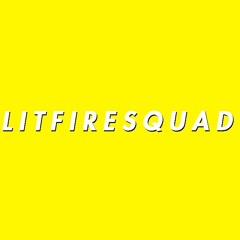 Litfire Squad