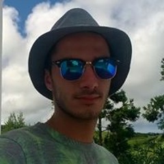 Ricardo