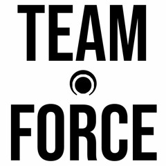 Team Force