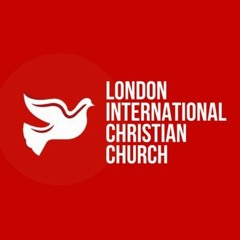 London International Christian Church