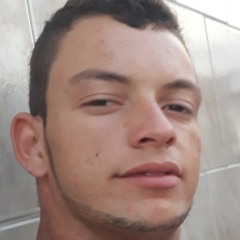 samuel