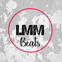 LMM Beats