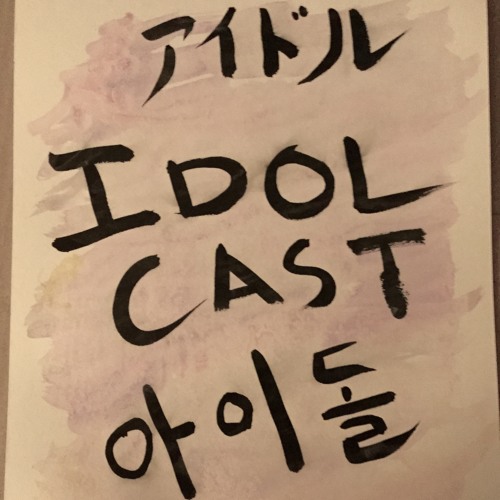 Idolcast’s avatar