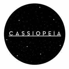 CASSIOPEIA