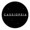 CASSIOPEIA