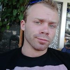Roee Schwartz