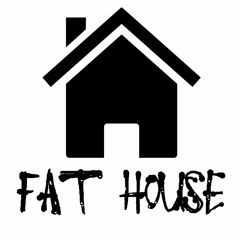 Fat House Records