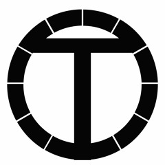 Digitalism -  Pogo (Trunken Remix)