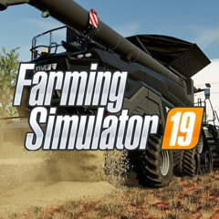 Carol Of The Bells - Christmas Song Lyrics