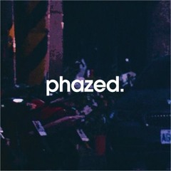 Phazed Team