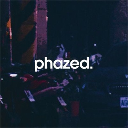 Phazed Team’s avatar