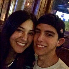 RarloCamirez