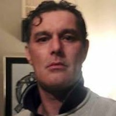 Paul Rosser
