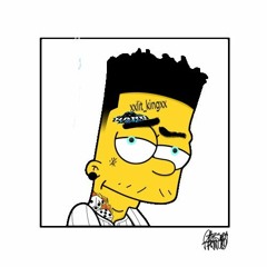 xxLIT_KINGxx