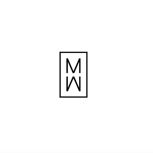 Stream C L O U D Music Listen To Songs Albums Playlists For Free On