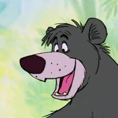 Baloo