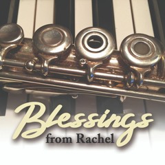 Rachel Alison Brantley