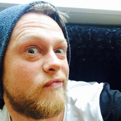 Ricky Hunt (Audio Mixing Solutions)