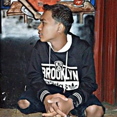 ILHAM BREAKBEAT #DJ Kampoeng#