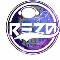 『 Ʀ℮Zα 』
