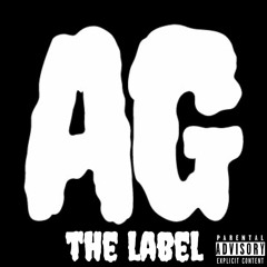 AG THE LABEL