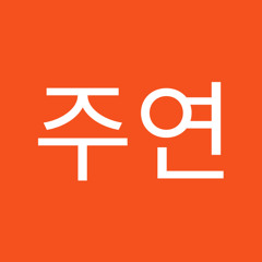 ㅈㅇ