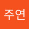 ㅈㅇ