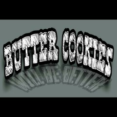 ButterCookies Band
