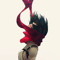 Grace Z