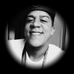 Carlos Benitez (McM)