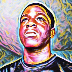 Moses Olaniyi