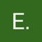 E. Joel