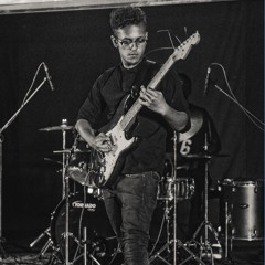 Soumil Jain