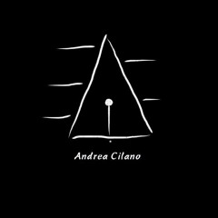 Andrea Cilano Cil1