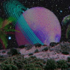 SATVVRN