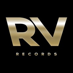 RV RECORDS