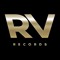 RV RECORDS