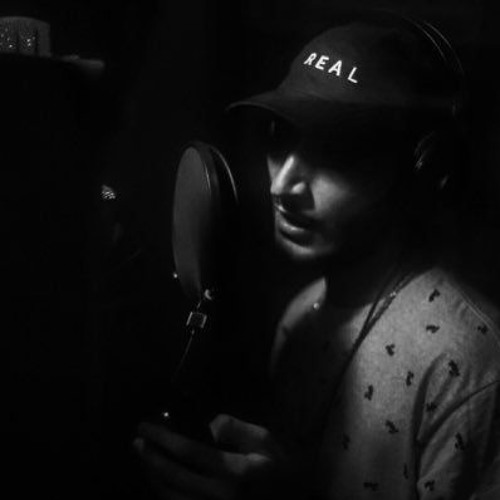 Stream Smirk music | Listen to songs, albums, playlists for free on ...