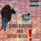 sumo x jayski