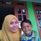 Zaski Aditya Yudi Saputra
