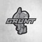 Grunt