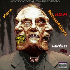 HOODBOYZMUSIK