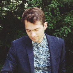 Adam Betters