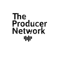 TPN: The Producer Network